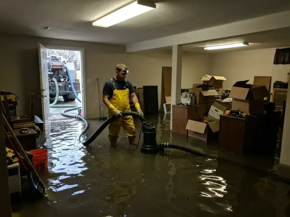 basement-burst-pipe-flooding-a-001 — frequently asked questions, 24-Hour Water Damage Restoration Services in Harrington, DE